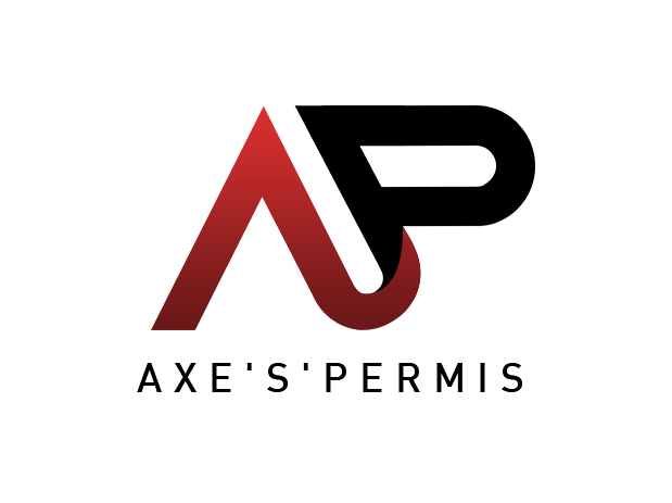 Axe'S Permis
